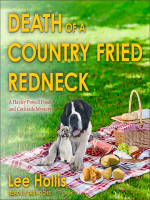 Death_of_a_Country_Fried_Redneck